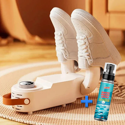 Mastershop Product Image